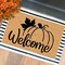 Fall Stencils Welcome Pumpkin Stencil Hey There Pumpkin Fall Stencils